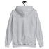 1STAR Unrivaled Statement Hoodie